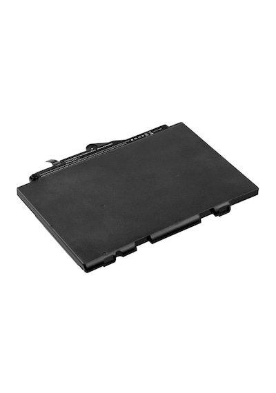 Hp Elitebook 820 G3, Sn03xl Notebook Bataryası