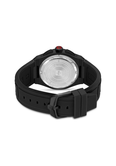 Swiss Military SMWGO2102030 Kol Saati