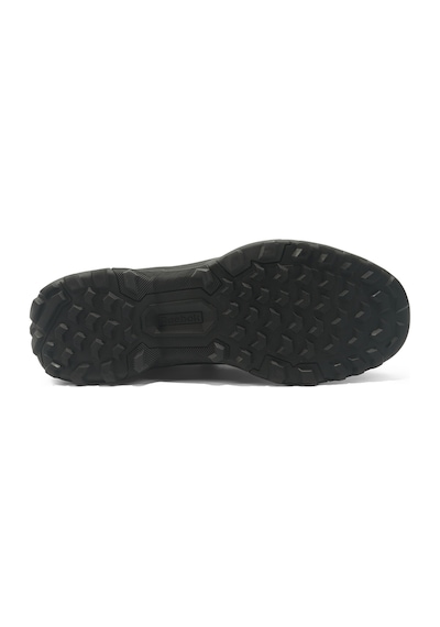 Reebok Core Stride I Siyah Erkek Outdoor 000000000102697743