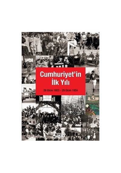Cumhuriyet'in İlk Yılları: Toplumsal Değişim Süreçleri