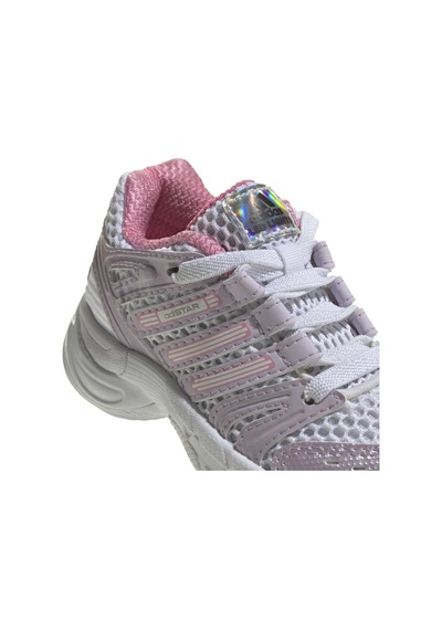 Adidas Ftwwht/ıcelav/blıpnk Adıstar Control 5 Led El I beyaz