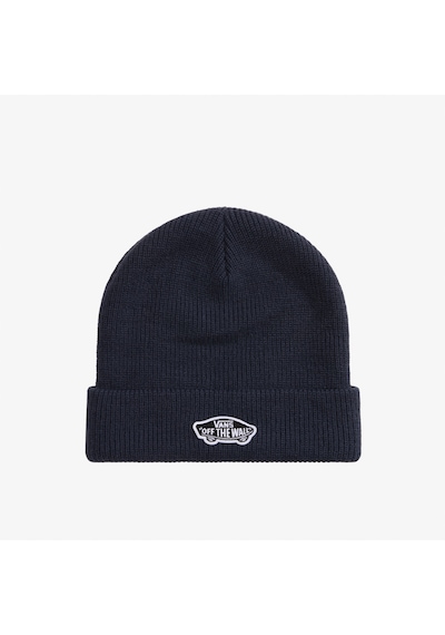 Vans Classic Cuff Unisex Lacivert Bere Vn000qb2jdu1 Lacivert