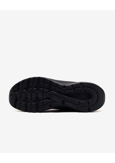 Skechers Go Run Consıstent 2.0 Kadın Siyah Koşu Ayakkabısı 128619 Bbk Siyah