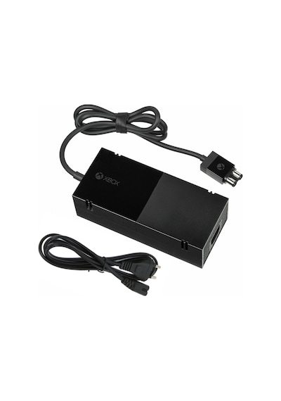 Xbox One Adaptör Microsoft