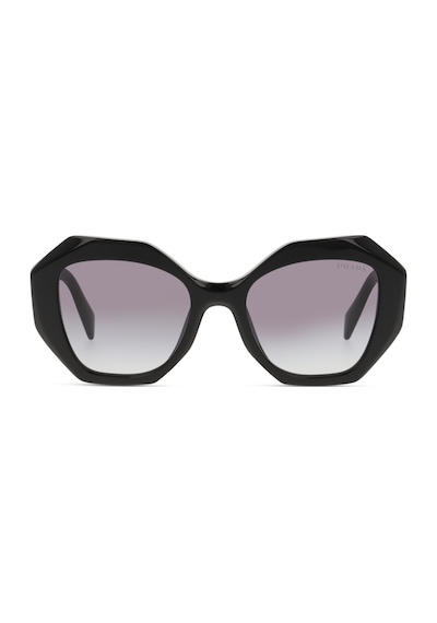 Prada 0PR 16WS 1AB5D1 53*20*145 Kadın Güneş Gözlüğü