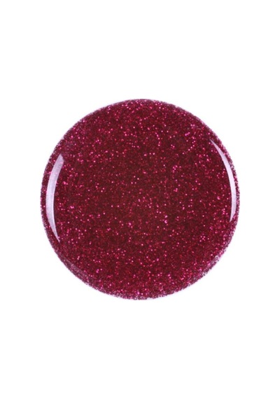 Popsoket Telefon Parmak Tutucu- Telefon Yüzük- Popsocket- Pazarız Çok Renkli