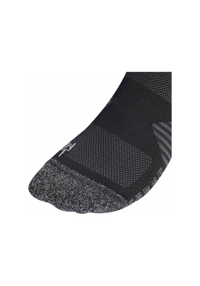 Black Adidas Futbol Tozluk Çorap Tiro26 Gk Sock Jn7799 Siyah