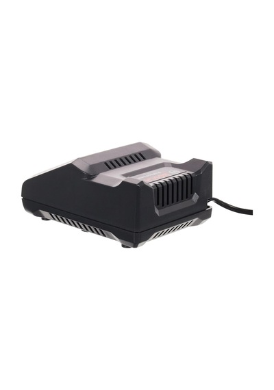 Bosch Uyumlu Professional Singlevolt-li-ıon Hızlı Şarj Cihazı Gal 12v-40
