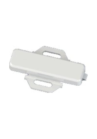 20X45Mm Kablo Bağı Etiketi 100 Adet
