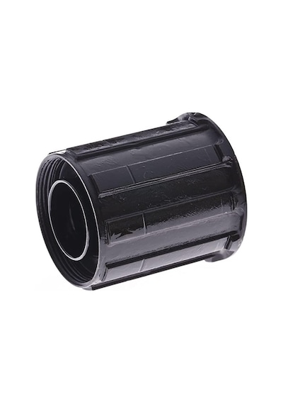 Shimano Freewheel Body Unit Fh-5800 Siyah
