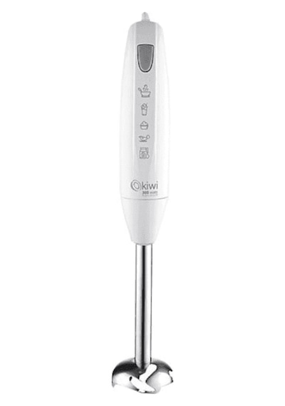 Kiwi KHB 4415 300 W Çubuk Blender