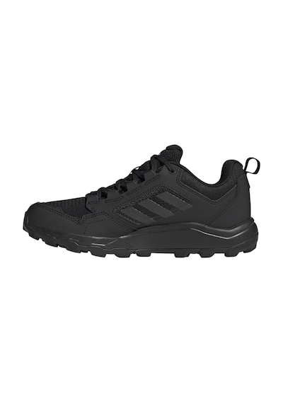 Adidas Terrex Tracerocker Kadın Spor Ayakkabı - Jı1307 Siyah