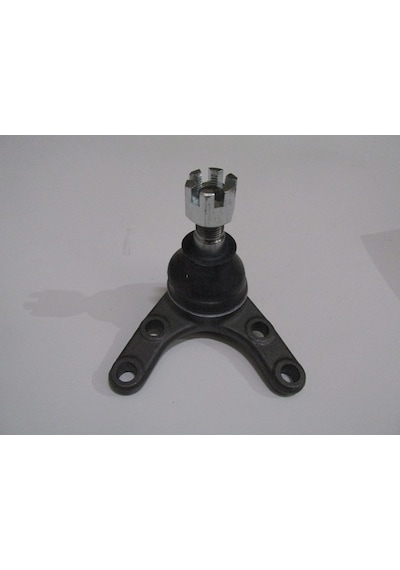 Mazda B2500 Pick Up 01/03 Alt Roti L Sağ/sol Aynı Adet 4x4 Sh