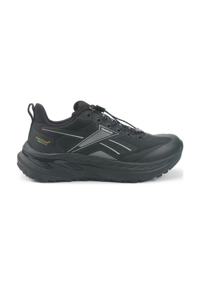Reebok Reebook Olıwa Ten I Siyah Kadın Outdoor 102030471 Siyah