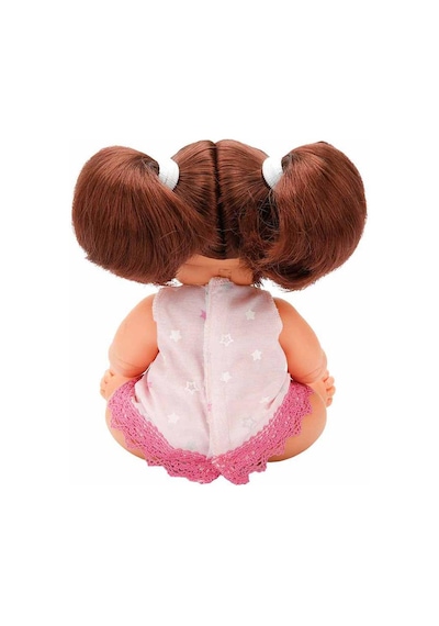 Sunman Nil Bebek Sırt Çantalı Set 23 CM