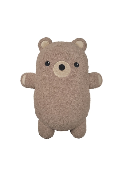 Yumuşak Oyuncak , Bej, 100 Cm