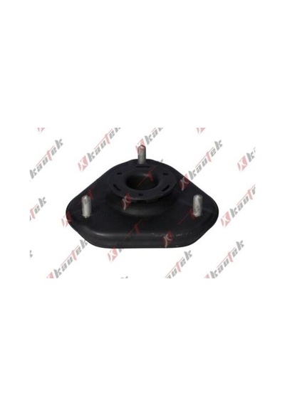 Kautek Tosm048 Toyota Corolla 19 Ch R 16 Amortisör Kule Takozu 48609-f4010