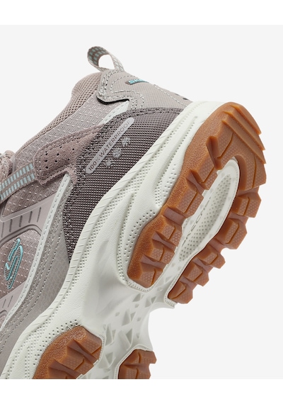 Skechers Vigor At - Centinela Kadın Kahverengi Outdoor Ayakkabı 180240 Chtn Kahverengi Skechers Vigor At - Centinela Kadın Kahverengi Outdoor Ayakkabı 180240 Chtn Kahverengi
