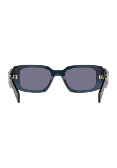 Prada Ps 17Ws Col 08Q-420 49-20-145 Kadın Güneş Gözlüğü