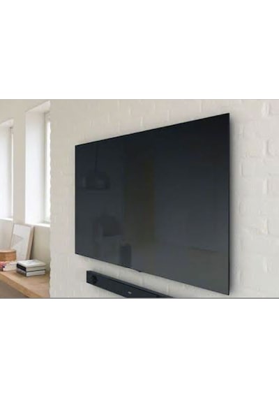 Everest Lcd 607 10 24 Açı Ayarlı Lcd Askı Aparatı