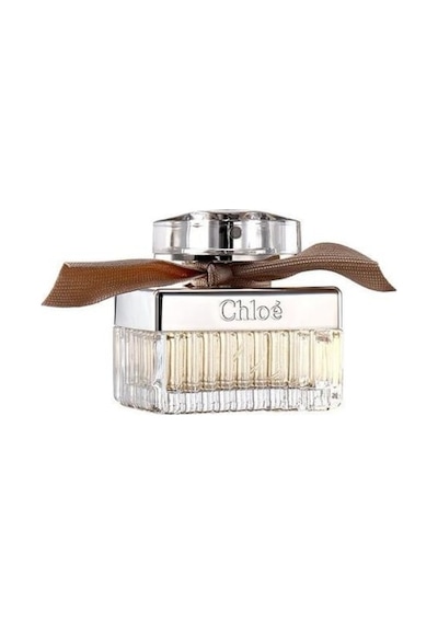 Chloe Signature Kadın Parfüm EDP 30 ML