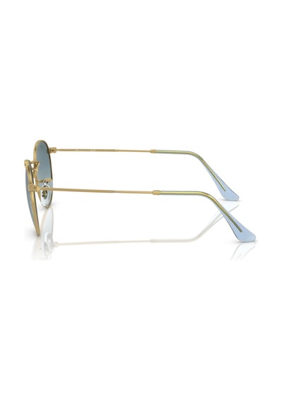 Ray-Ban 3447 001/3m 50 Güneş Gözlüğü Çok Renkli