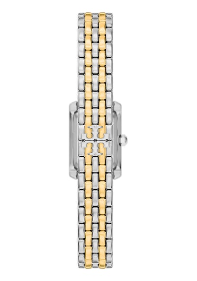 Tory Burch Tbw1162 Kadın Kol Saati Metalik Gri