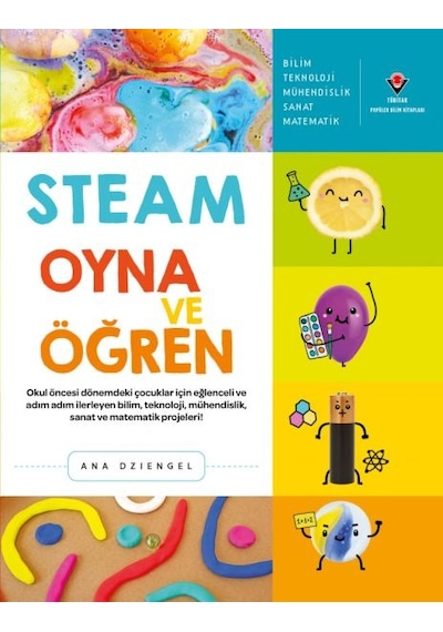 Steam Oyna Ve Öğren