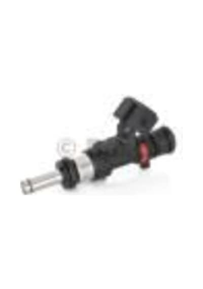 Bosch 0280158123 Benzin Enjektörü Porsche 911 997 3.6 Turbo 06-09 99760513201