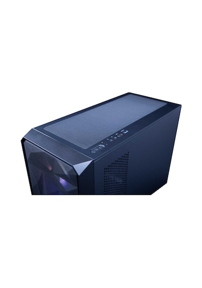 Dragos DRX5216 i5-12400F 32 GB 512 GB SSD 8 GB RTX 4060 Dos Masaüstü Oyuncu Bilgisayarı