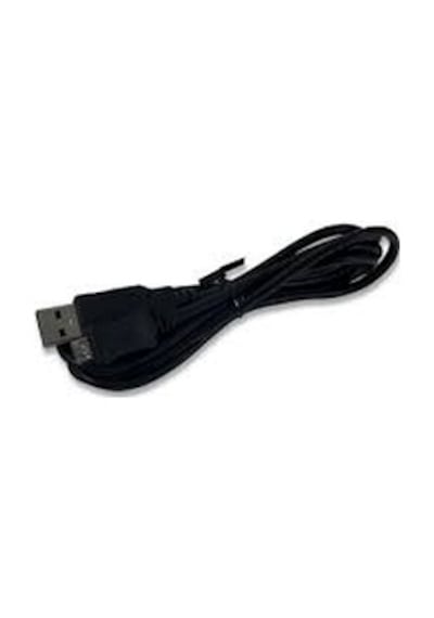 Usb Erkek Laptop Soğutucu Hdd Kablosu 50 CM