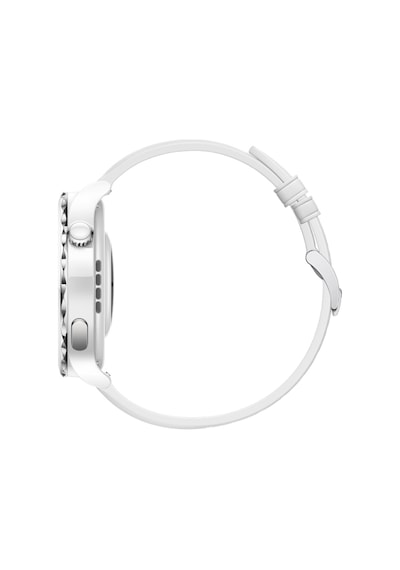 Huawei Watch GT3 Pro 43 MM Akıllı Saat (Huawei Türkiye Garantili)