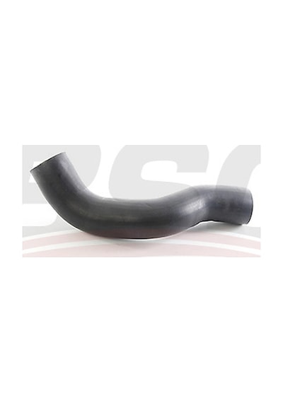 Turbo Hortumu Sag Navara D40 2.5 Dcı 04-13 / Pathfınder R51 2.5 Dcı 05-06