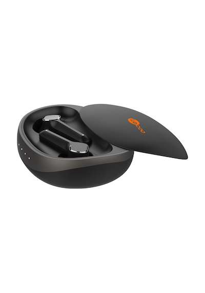 Lecoo EW305 Kablosuz Bluetooth 5.1 ENC IPX5 TWS Mikrofonlu Kulak İçi Kulaklık
