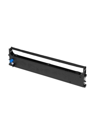 Eko Kartuş Oki Microline ML-5790 Uyumlu Şerit,