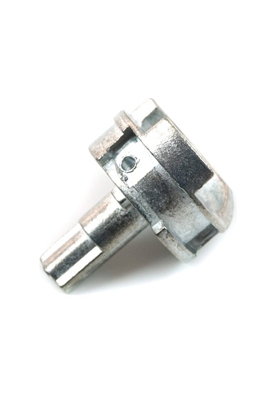 Kontak Ateşleme Kilit Yuvası 357905855b Vw Audi Seat İçin