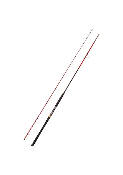 Caretta Vector 3.05m 60-150gr Shore Jig Olta Kamışı