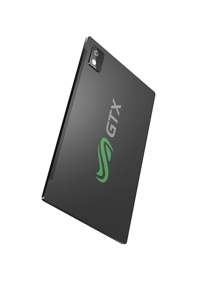 GTX Jaculus 8 GB 128 GB 10.4" Tablet