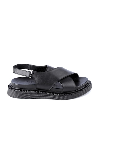 Dexter Ofl1073-311-1 Kadın Sandalet Çok Renkli
