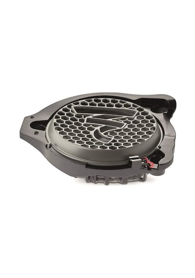 Özenhifi'den Focal Plug And Play Isub Mbz 2 Mercedes-benz