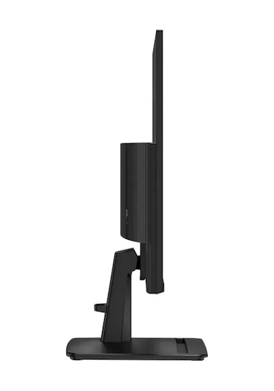Msı Pro Mp245 E14vl 23.8 1920x1080 Fhd 144hz 1ms Hdmı Vga Va Monitör