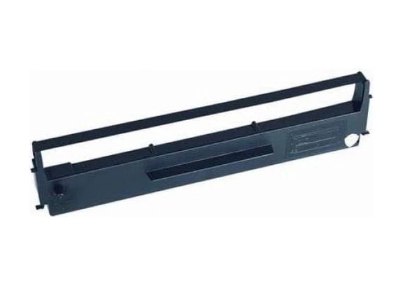 Epson Lx300-8750 Uyumlu Uyumlu Şerit