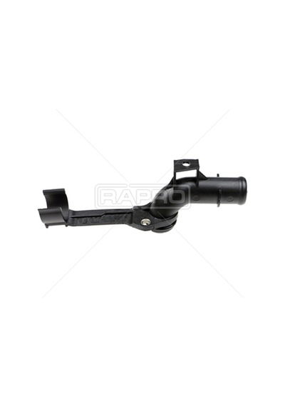 Soğutma Suyu Flanşı Rapro 28568 Mercedes-benz W203 W204