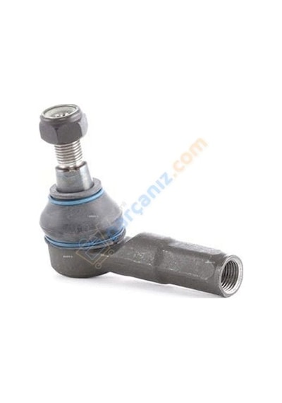 Fomoco Rot Başı Sağ Focus 98 F 98ax 3270 Aa F1107013