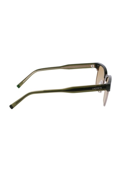 Lacoste L266s 301 Erkek Güneş Gözlüğü