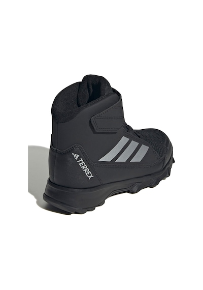 Adidas Terrex Snow Cw Siyah Unisex Outdoor Ayakkabı 000000000102275592 Siyah