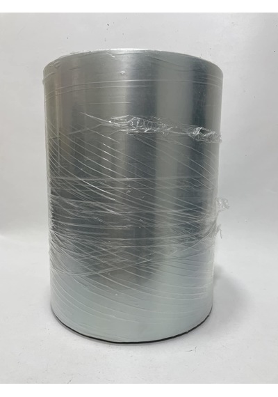 Avery Dennison Cj411 Fasson S7000er-rpet23 Rulo Poliolefin Film 500 M
