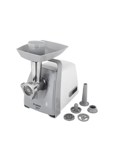 Bosch MFW45020 ProPower Et Kıyma Makinesi