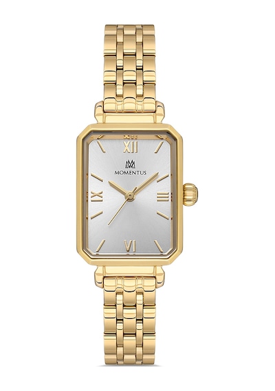 Momentus Women's Classy Cs223g-02sg Gri