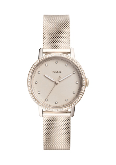 Fossil ES4364 Kadın Kol Saati